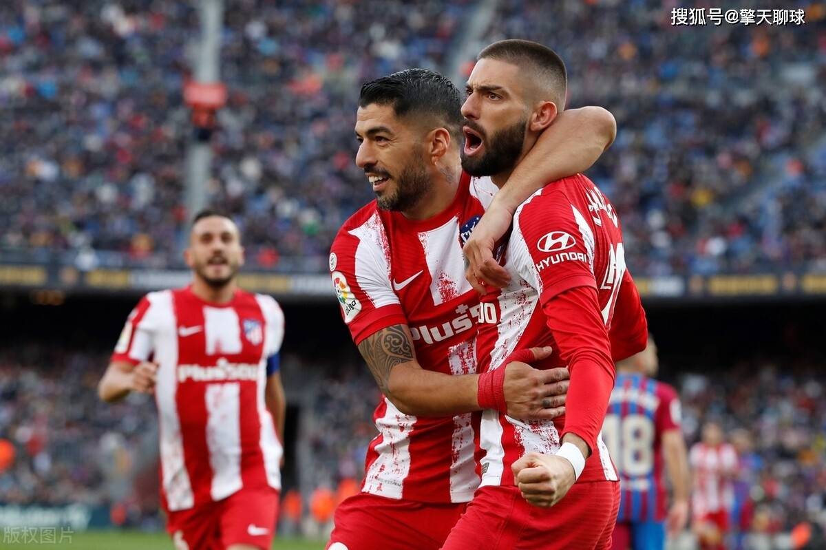 半岛体育官网入口-关于斯洛伐克逆转马其顿，实现反超的信息