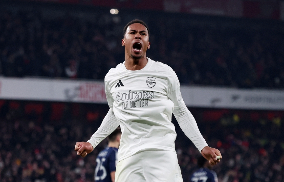 曼联逆袭翻盘,英超球队再现颠覆力量 曼联逆袭翻盘,英超球队再现颠覆力量