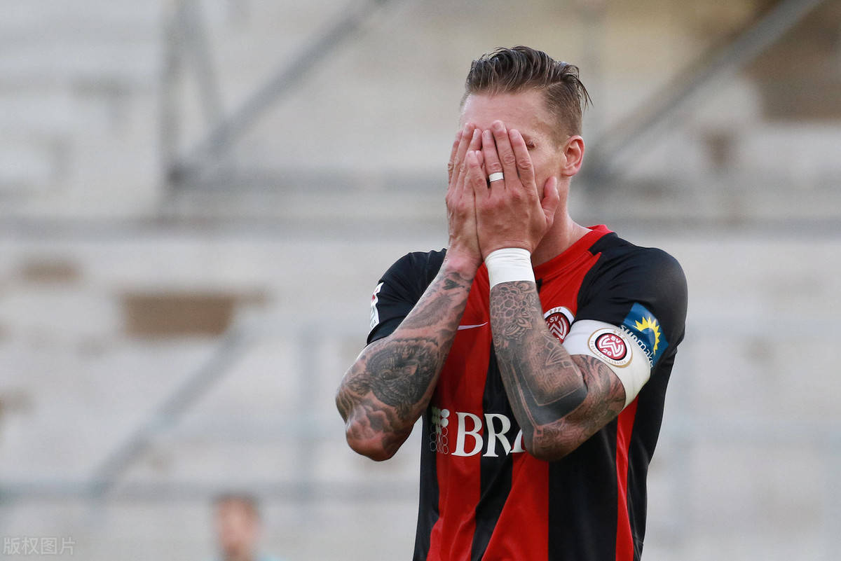 纽伦堡客场被汉堡完胜,陷入保级泥潭的简单介绍 纽伦堡客场被汉堡完胜,陷入保级泥潭的简单介绍