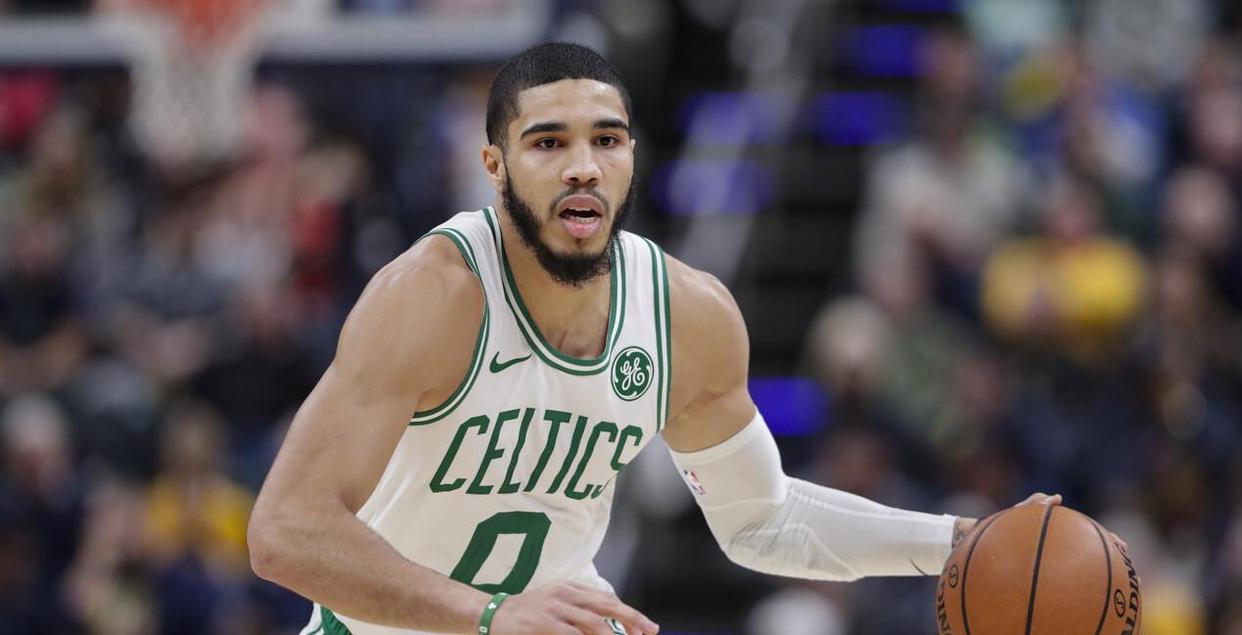 关于球队主帅伯德：凯尔特人正在努力备战下个赛季的信息