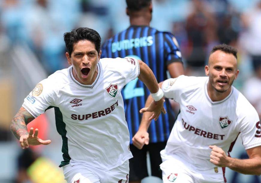 半岛体育中国官网-南美球员在欧洲比赛中获得冠军