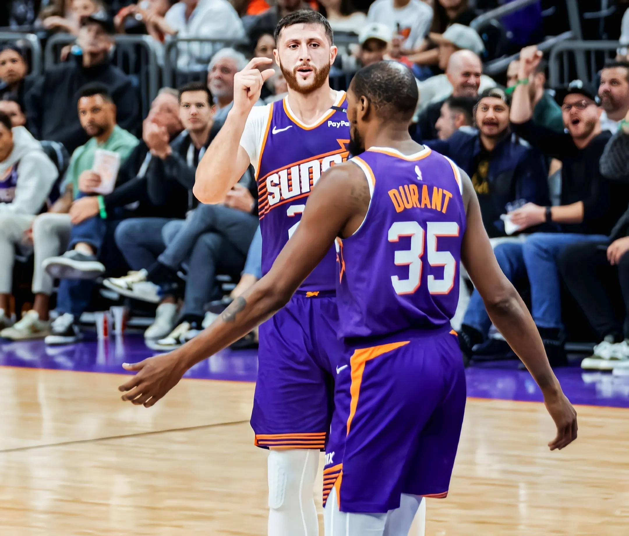 包含太阳不敌对手,内线失守致连败累累的词条 包含太阳不敌对手,内线失守致连败累累的词条