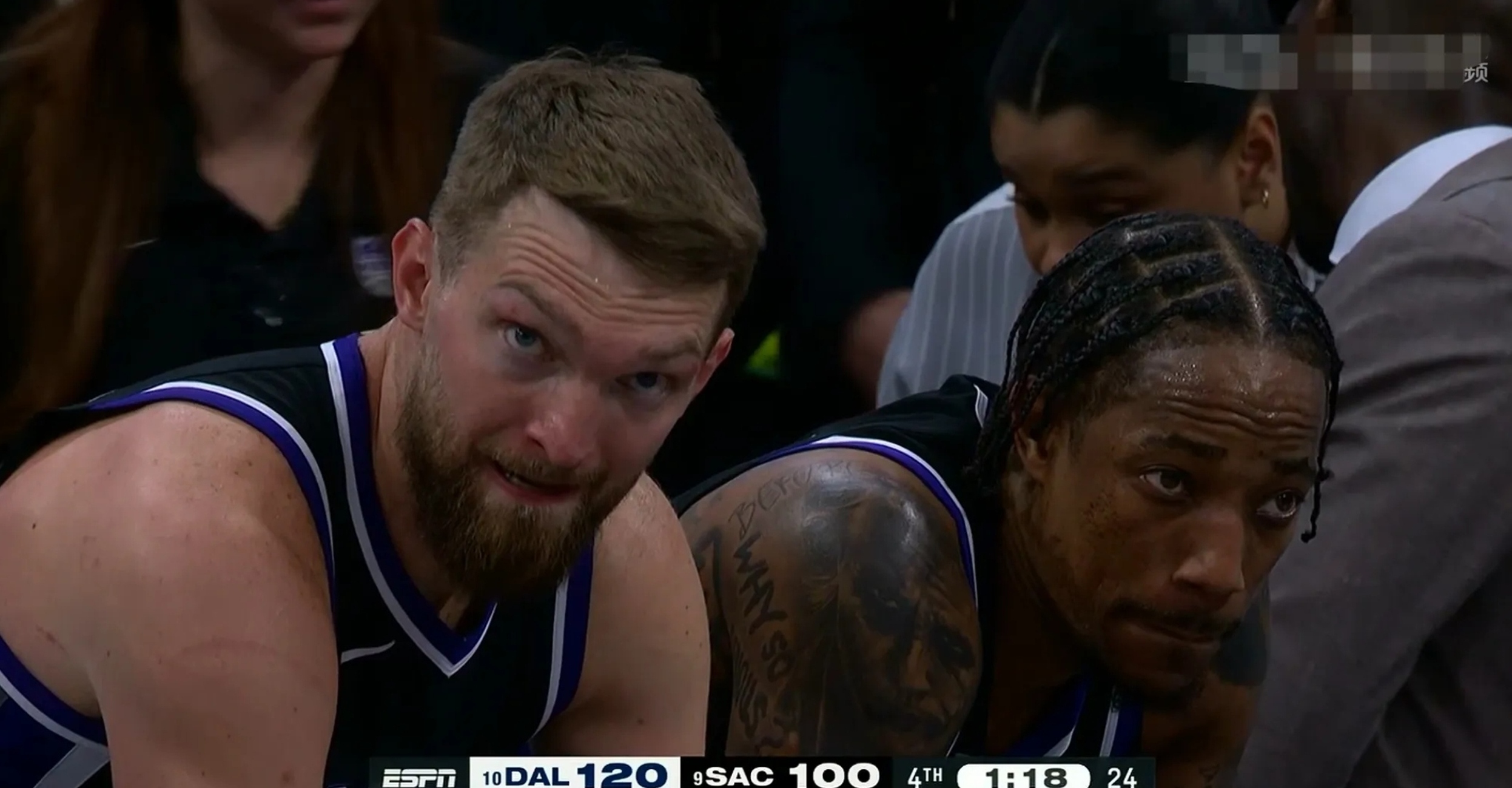 半岛体育培训-NBA联盟紧急暂停赛季，各队教练犹豫不决的简单介绍