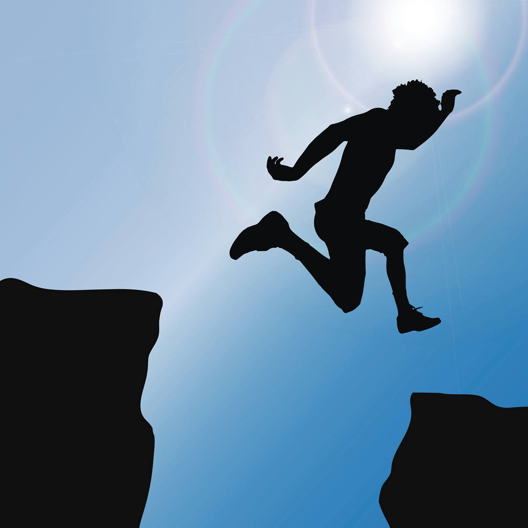 半岛体育平台-体育精英争夺胜利，坚持至最后