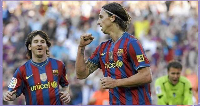 半岛体育网站-超级英雄梅西重新扛起球队进攻，主场大胜赫塔菲的简单介绍