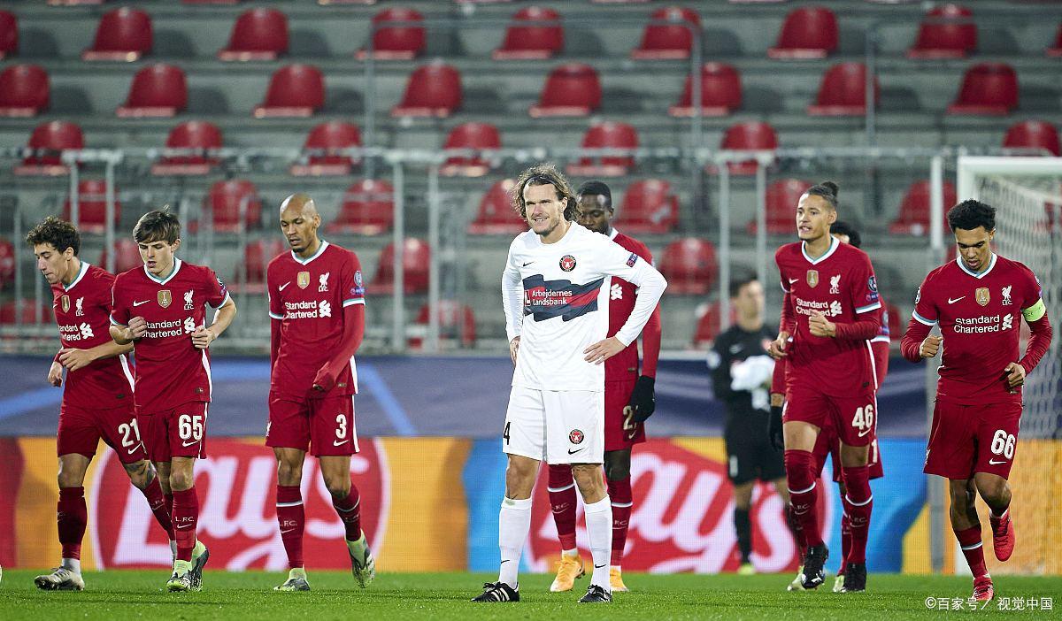 拜仁慕尼黑主场大胜纽伦堡,德甲不败纪录延续至今 拜仁慕尼黑主场大胜纽伦堡,德甲不败纪录延续至今