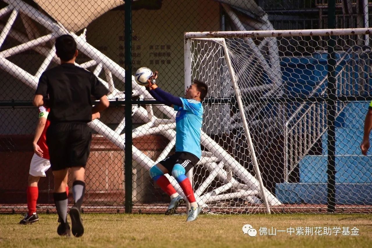 半岛体育娱乐-东亚劲旅再战球场，备赛冠军之路！