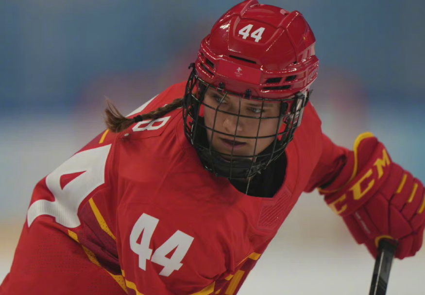 东亚劲旅再战球场,备赛冠军之路! 东亚劲旅再战球场,备赛冠军之路!