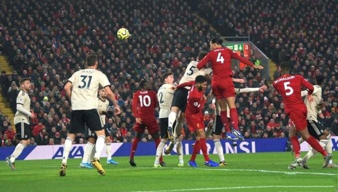 半岛体育app下载-沃尔夫斯堡保持不败，连续胜利势不可挡！的简单介绍