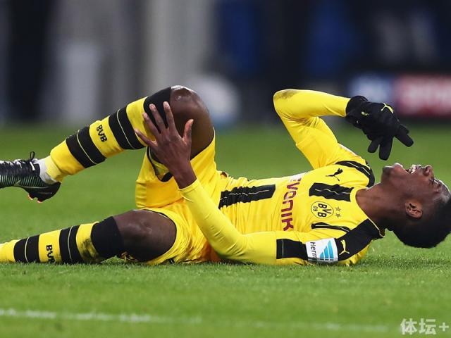 霍芬海姆客场失利,积分榜前列位置岌岌可危的简单介绍 霍芬海姆客场失利,积分榜前列位置岌岌可危的简单介绍