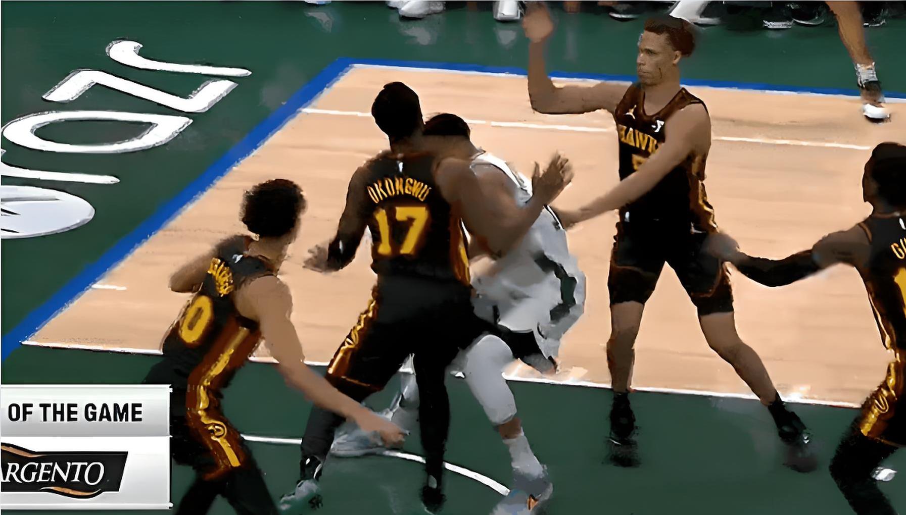 包含大洋洲杯篮球赛精彩对抗激情上演的词条 包含大洋洲杯篮球赛精彩对抗激情上演的词条