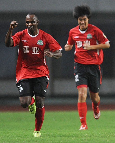 关于河南建业获得胜利,球员表现稳定的信息 关于河南建业获得胜利,球员表现稳定的信息