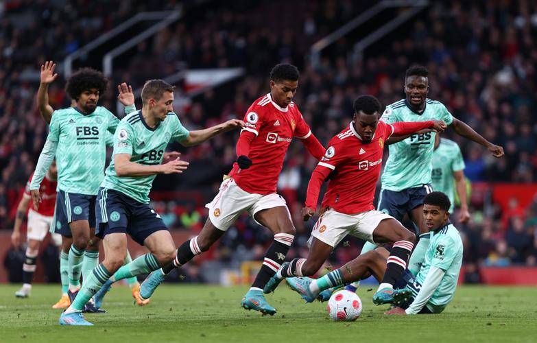 关于弗赖堡客场胜利,德甲保级前景一片光明的信息 关于弗赖堡客场胜利,德甲保级前景一片光明的信息