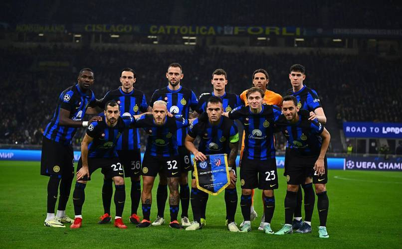 半岛体育在线登录-摩纳哥客场稳守取分，缓解保级压力的简单介绍