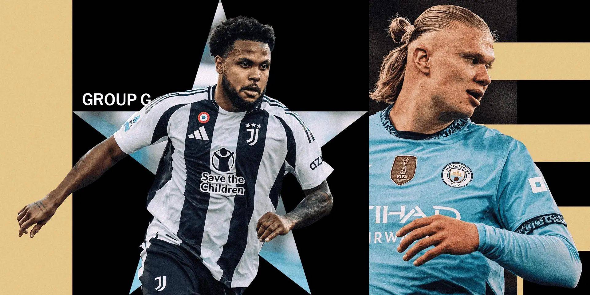 包含尤文图斯引援计划曝光,欲加强中场实力的词条 包含尤文图斯引援计划曝光,欲加强中场实力的词条