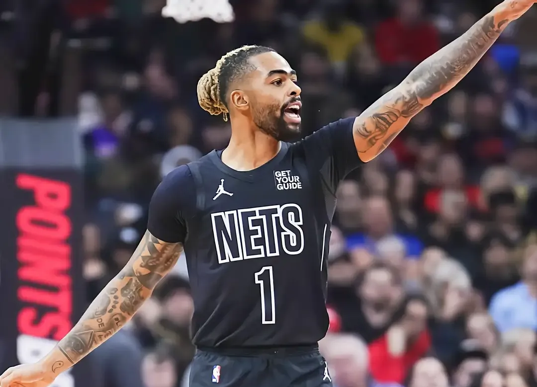 篮网力克马刺,赢得关键胜利 篮网力克马刺,赢得关键胜利