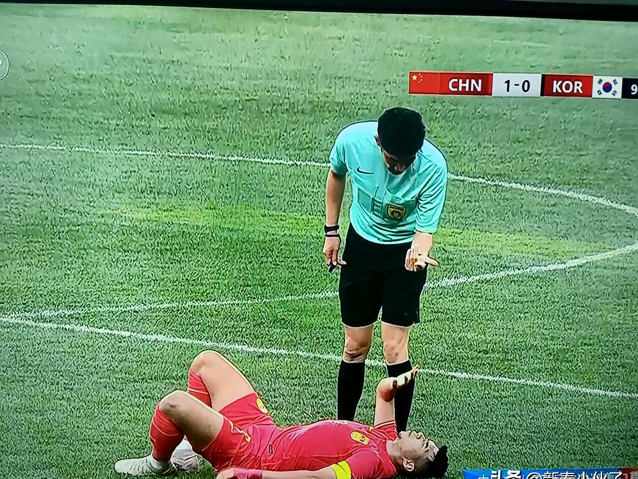 球员伤情影响球队竞争力,战绩不断下滑的简单介绍 球员伤情影响球队竞争力,战绩不断下滑的简单介绍