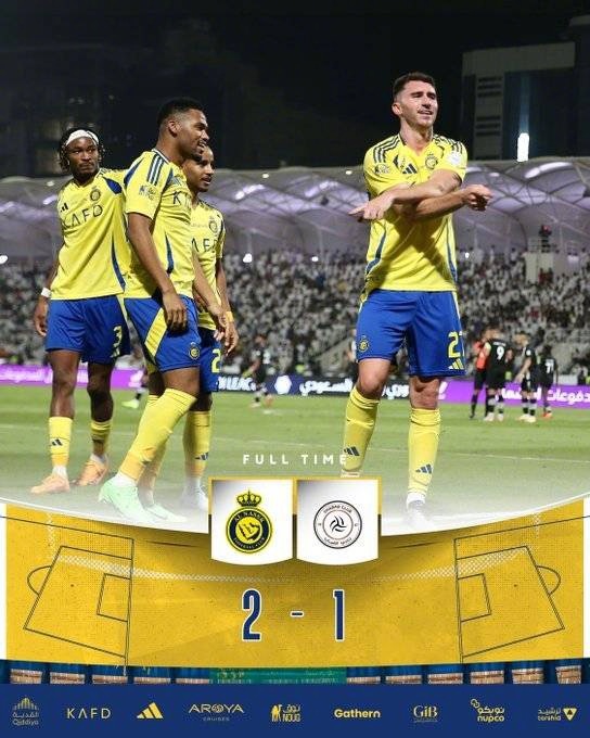 半岛体育教练-马赛将客场对决摩纳哥，期待一场胜利之战的简单介绍