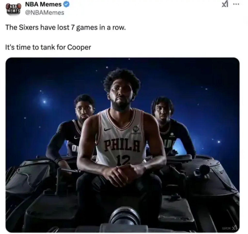 半岛体育在线登录-76人爆冷负于热火，连胜被终结的简单介绍