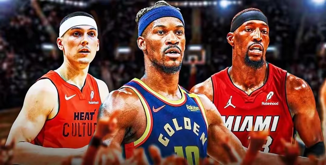 76人爆冷负于热火,连胜被终结的简单介绍 76人爆冷负于热火,连胜被终结的简单介绍