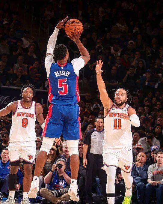 活塞遭遇逆转,被太阳取得胜利的简单介绍 活塞遭遇逆转,被太阳取得胜利的简单介绍