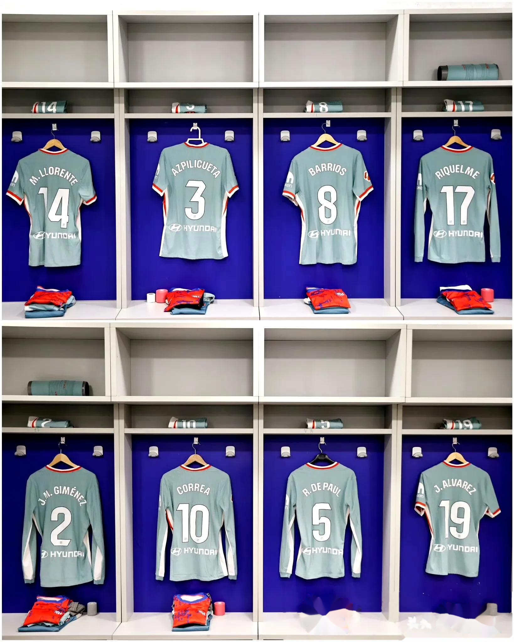 赫塔菲主场不敌强敌,降级之忧加重的简单介绍 赫塔菲主场不敌强敌,降级之忧加重的简单介绍