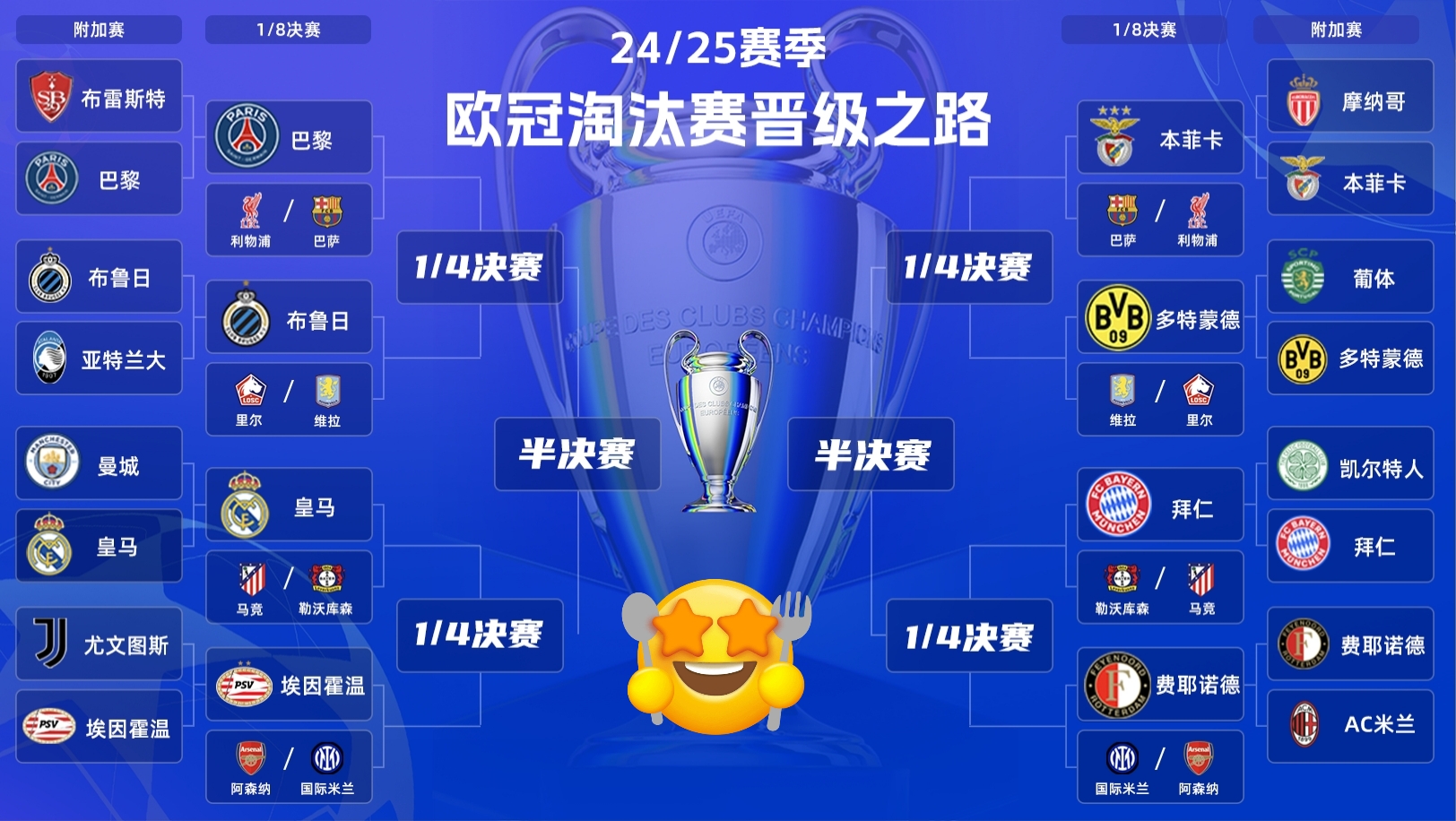 法国横扫匈牙利,轻松晋级欧锦赛强 法国横扫匈牙利,轻松晋级欧锦赛强