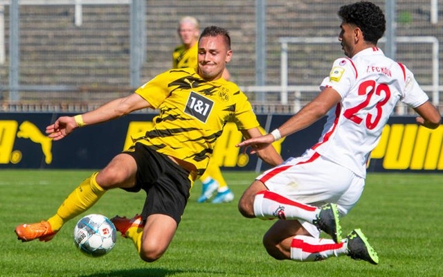 关于严防死守,球队保持不败纪录的信息 关于严防死守,球队保持不败纪录的信息