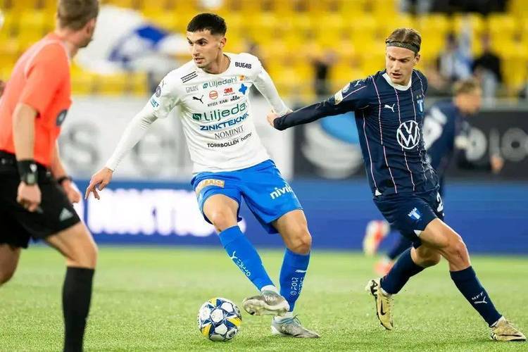 达姆施塔特艰难战平,积分榜位置有所滑落 达姆施塔特艰难战平,积分榜位置有所滑落