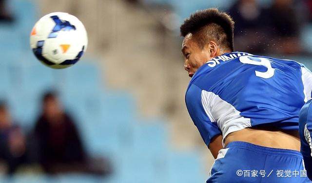 北京人和主场不敌江苏苏宁,遭遇失利的简单介绍 北京人和主场不敌江苏苏宁,遭遇失利的简单介绍