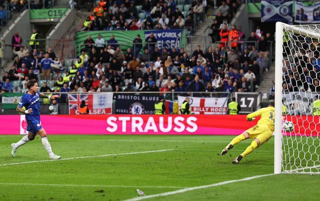 保加利亚队在欧国联比赛中遭遇失利,排名下滑的简单介绍 保加利亚队在欧国联比赛中遭遇失利,排名下滑的简单介绍