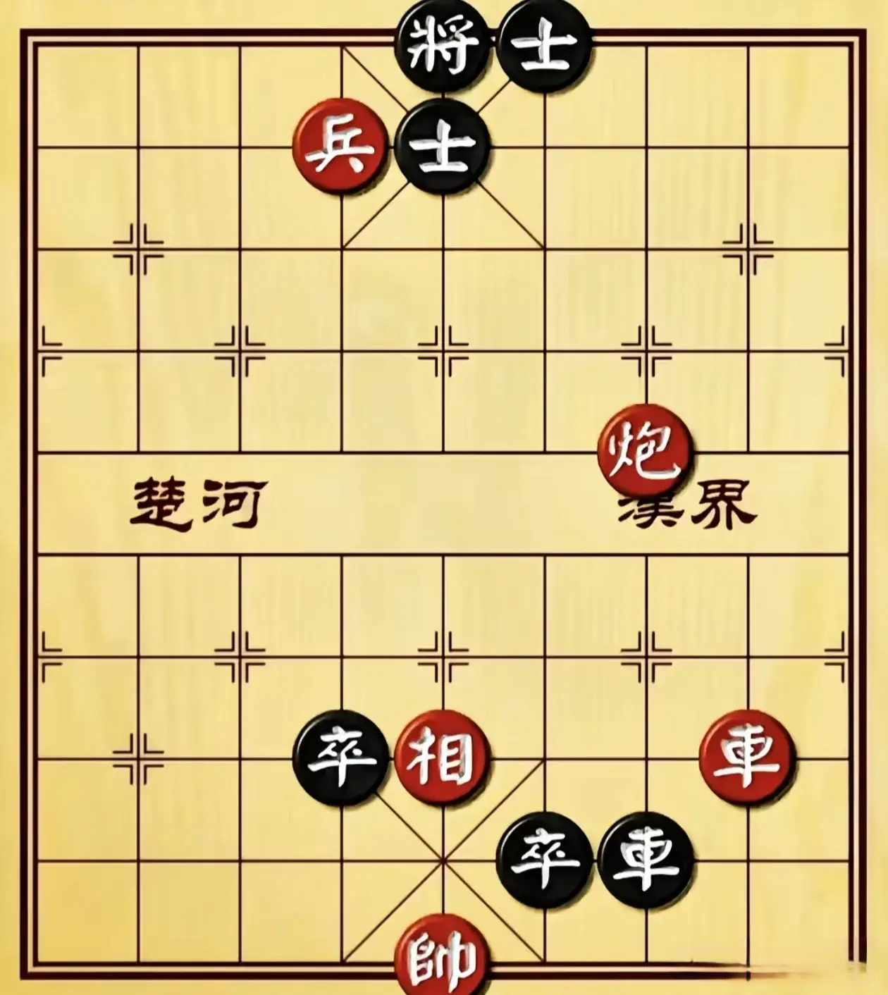 对手弱势,强队获得连胜追赶 对手弱势,强队获得连胜追赶