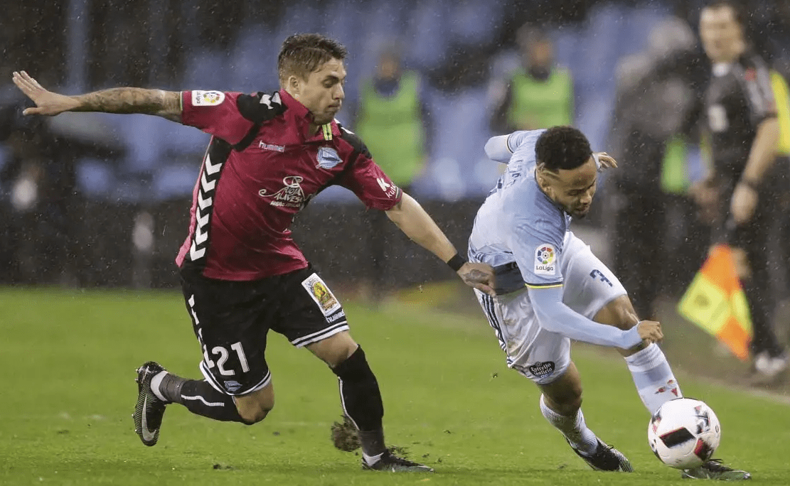 关于塞维利亚抢分成功,实力有所提升的信息 关于塞维利亚抢分成功,实力有所提升的信息