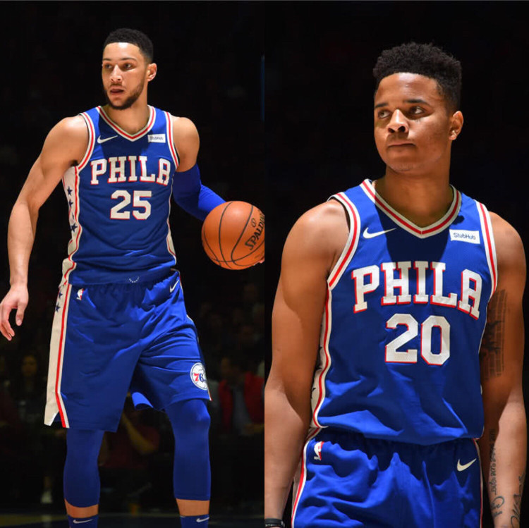 包含沃尔夫斯堡伤愈复出,球队全力以赴追星对手的词条 包含沃尔夫斯堡伤愈复出,球队全力以赴追星对手的词条