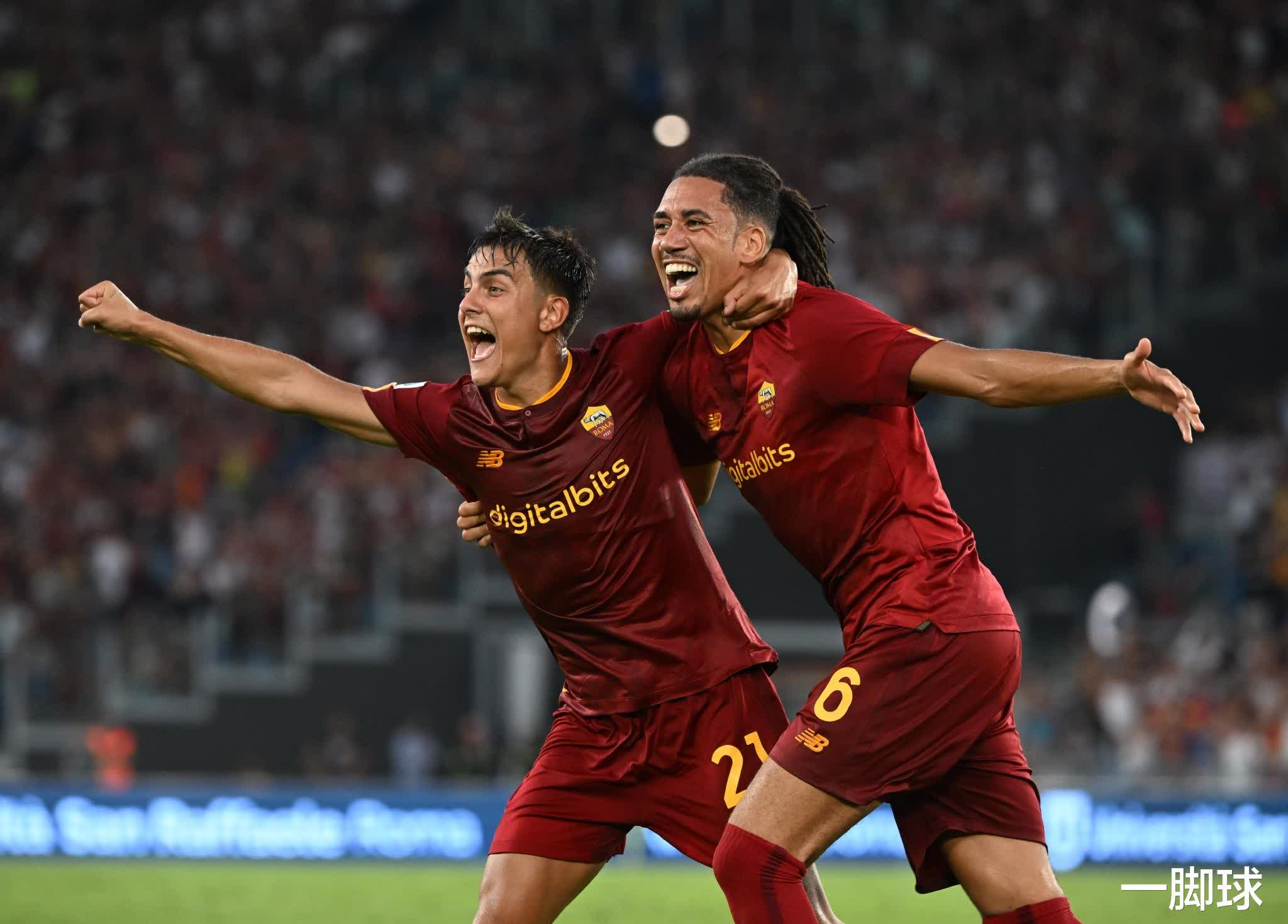 半岛体育vip注册-阿森纳客场战平狼队，保持不败