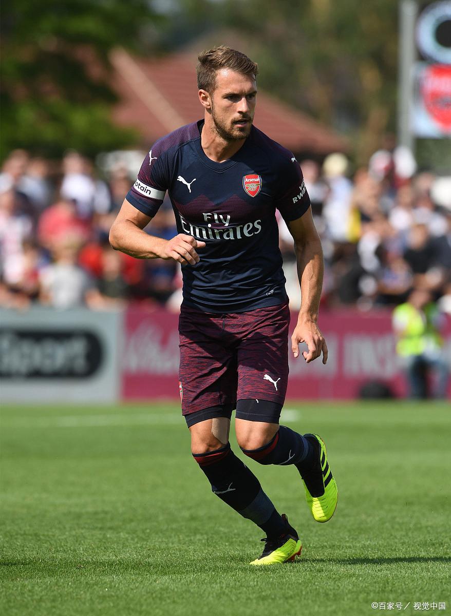 阿森纳客场战平狼队,保持不败 阿森纳客场战平狼队,保持不败