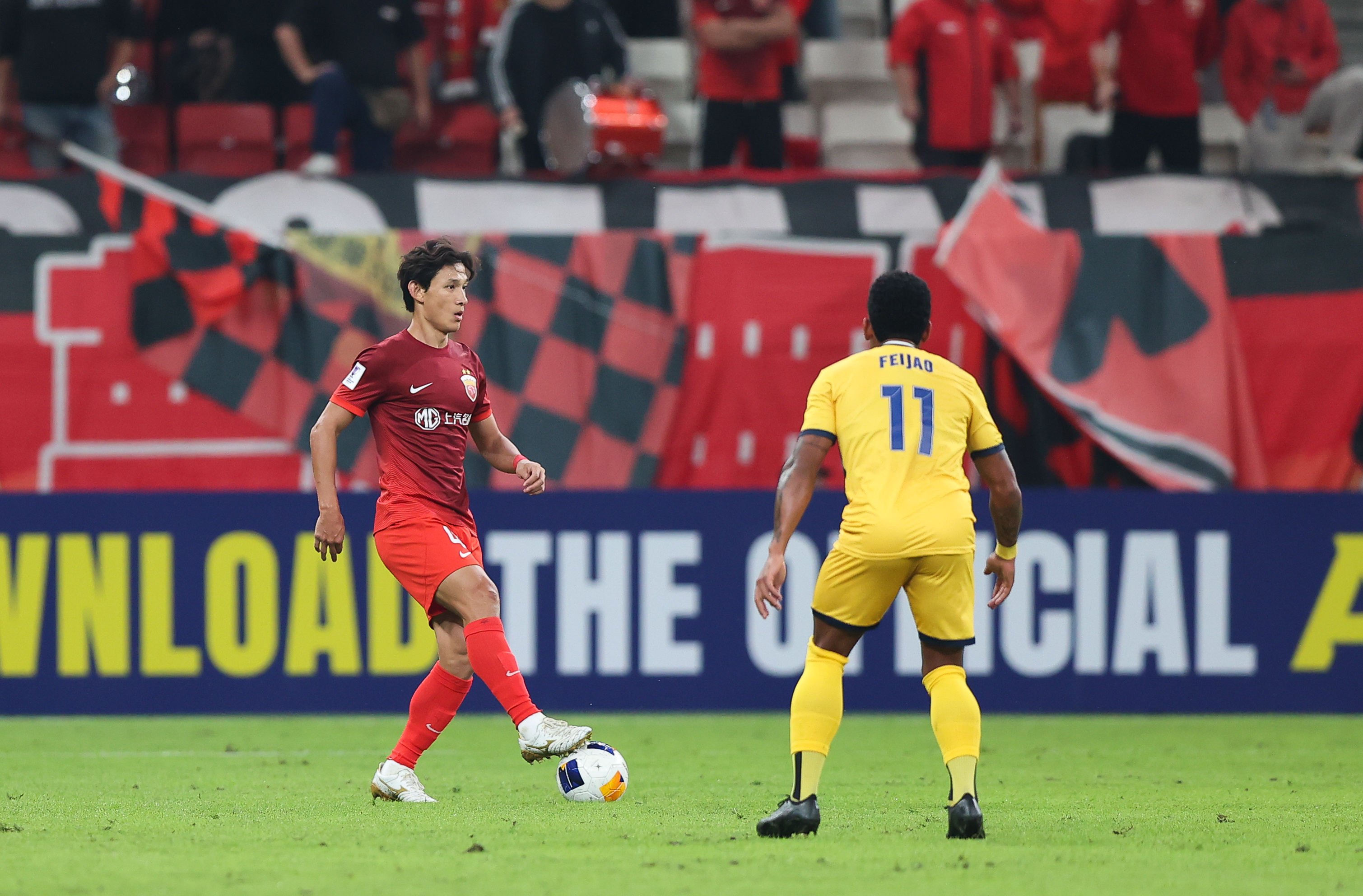 半岛体育教练-关于上海风雨无阻，球队状态趋于稳定的信息