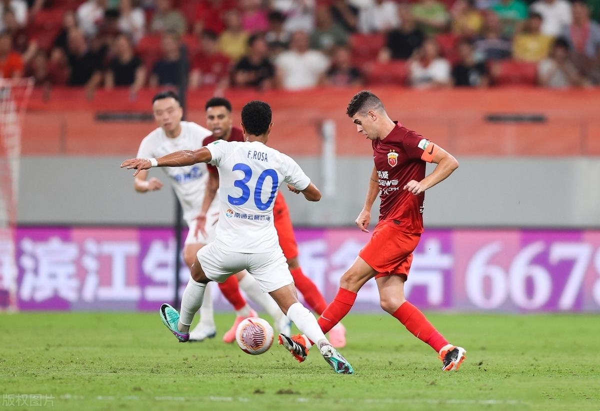 关于上海风雨无阻，球队状态趋于稳定的信息