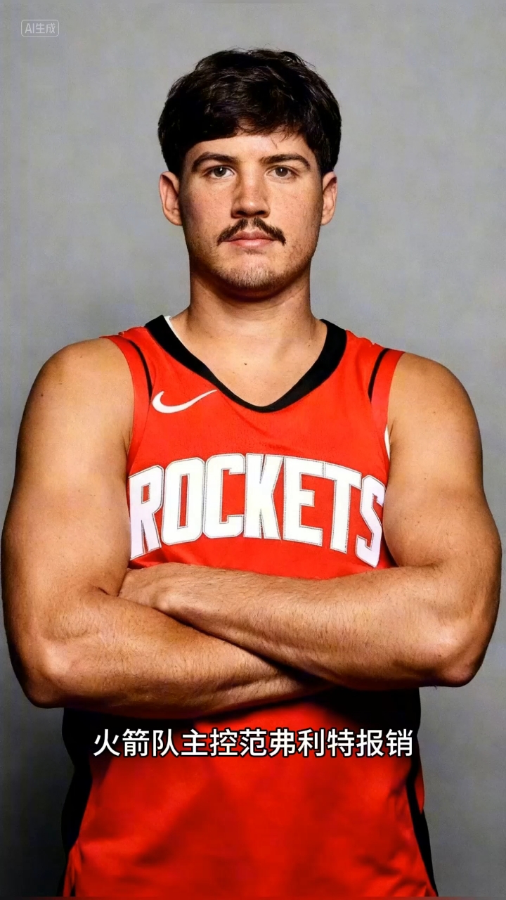 明星球员！以出色表现成为比赛中的亮点人物！