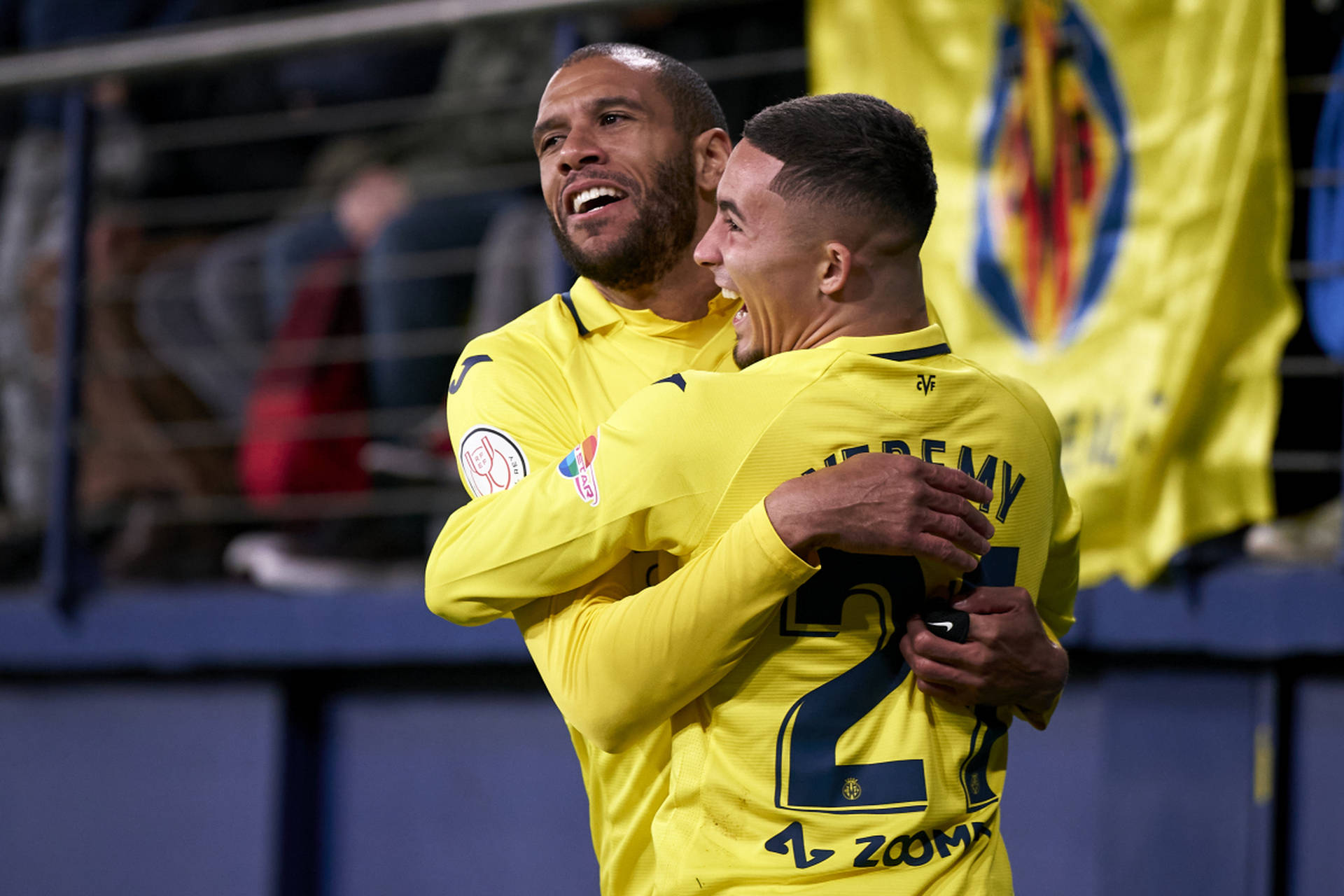 半岛体育活动-关于比利亚雷亚尔与恩波利的比赛，胜负难料的信息