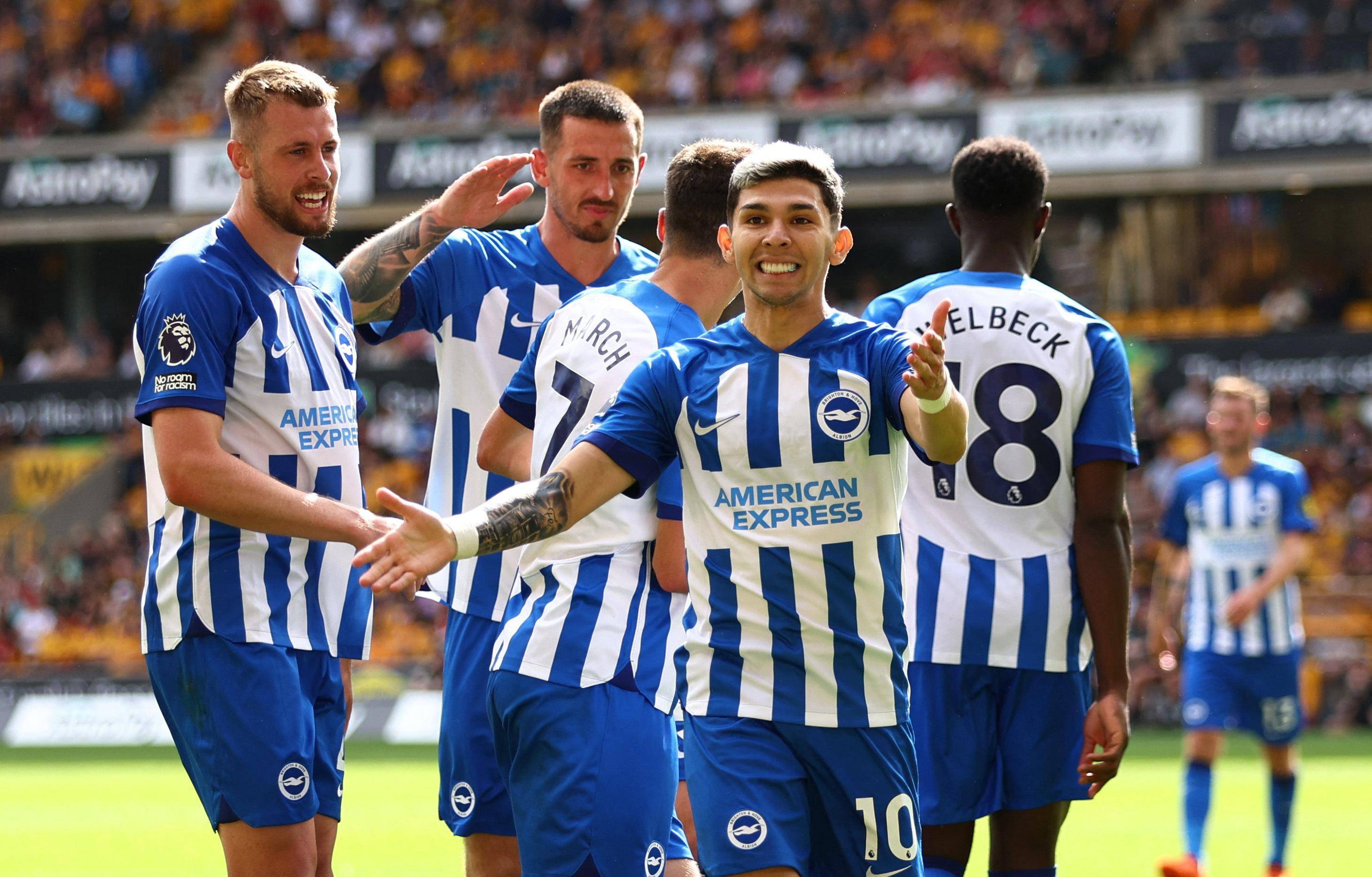 防守稳固保持全场不失球，帮助球队赢得比赛