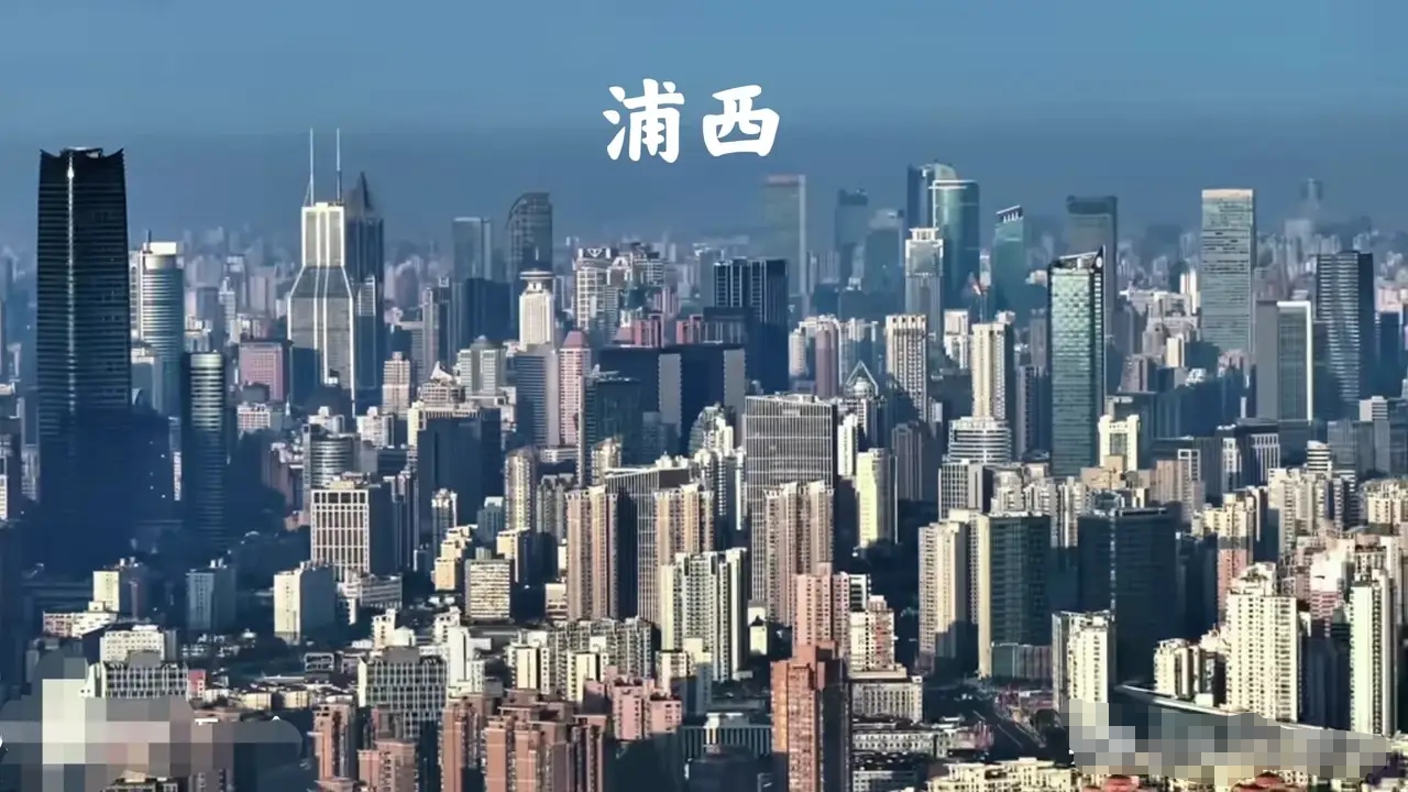 包含强强碰撞：广州挑战上海，实力对比激烈的词条