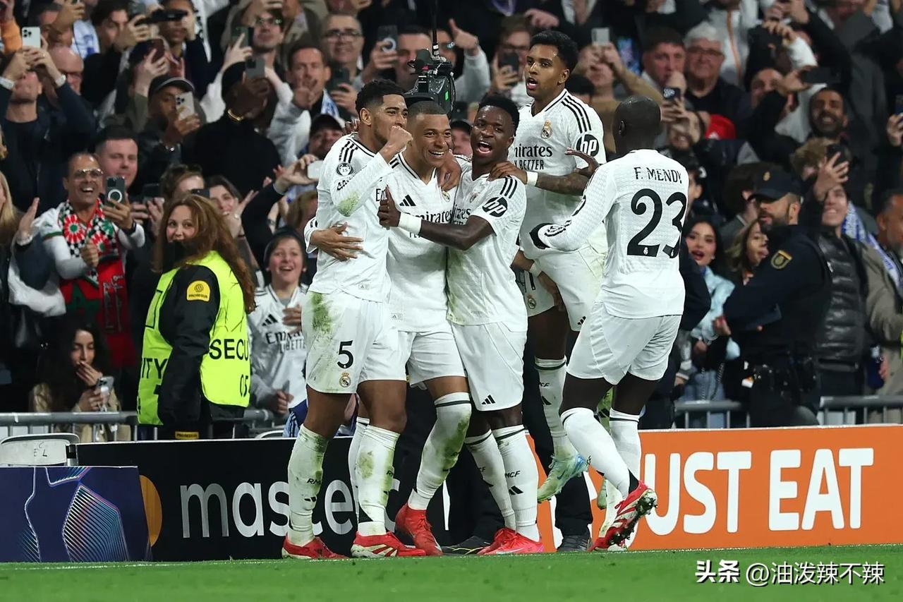 包含马德里竞技教练组集体下课,俱乐部连续败局的词条 包含马德里竞技教练组集体下课,俱乐部连续败局的词条