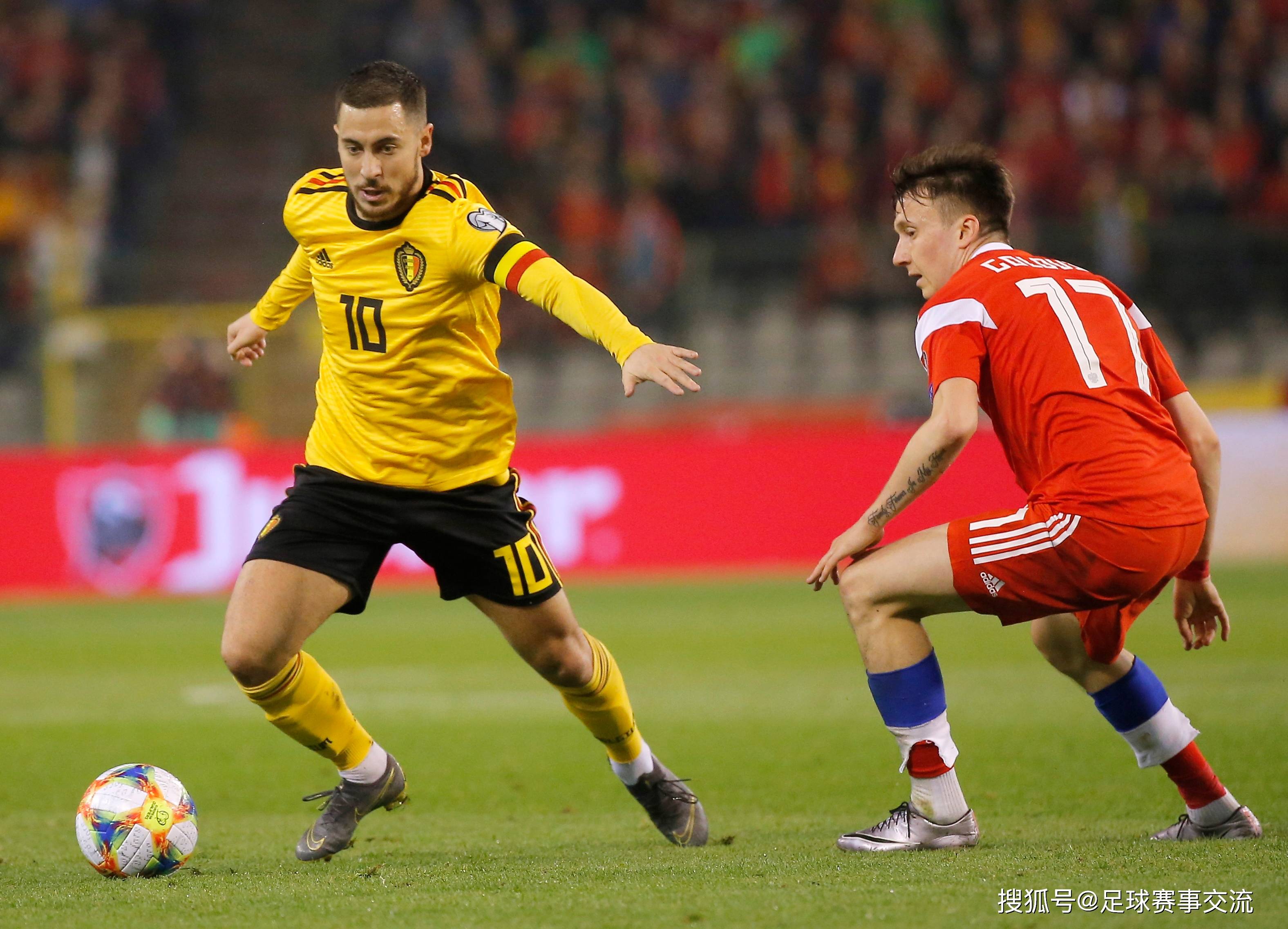 半岛体育app下载地址-关于足球赛场上，欧洲国家的比拼将吸引众目的信息