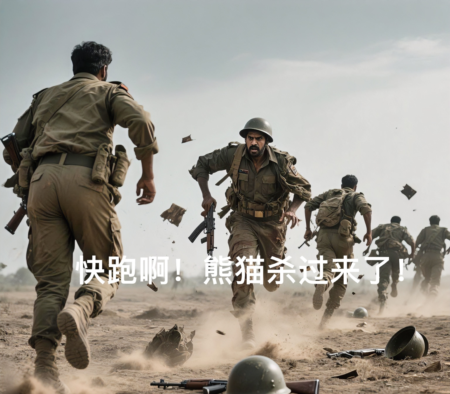 包含两支劲旅在场上激烈对抗，一场精彩胜利的词条