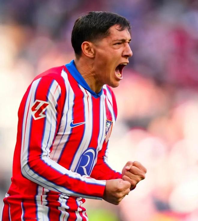 半岛体育网站入口-马德里竞技队主帅表示球队已经做好胜利准备