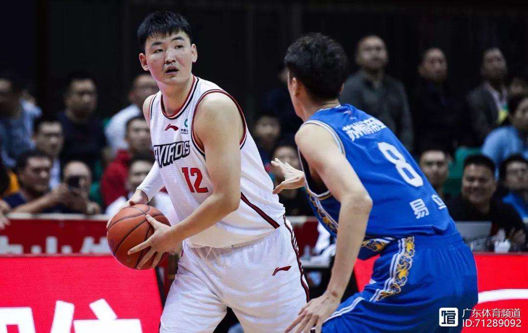 半岛体育官方登录入口-包含斐济男篮选手奋力一搏，取得关键胜利的词条