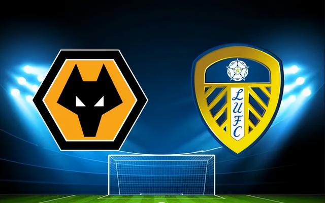 包含狼队主场一球小胜，继续稳固中游位置的词条