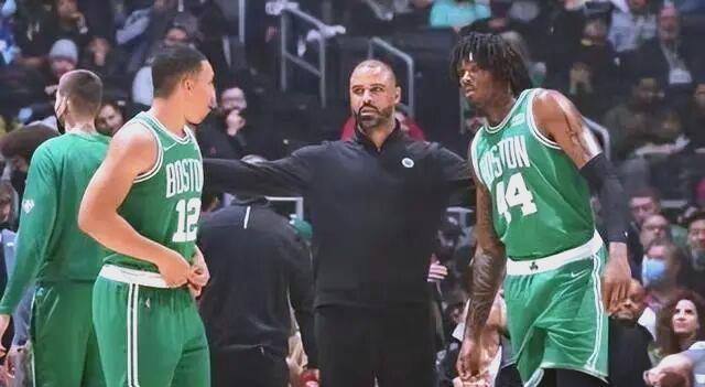 半岛体育投注-「热火力克凯尔特人，巴特勒得分破30」