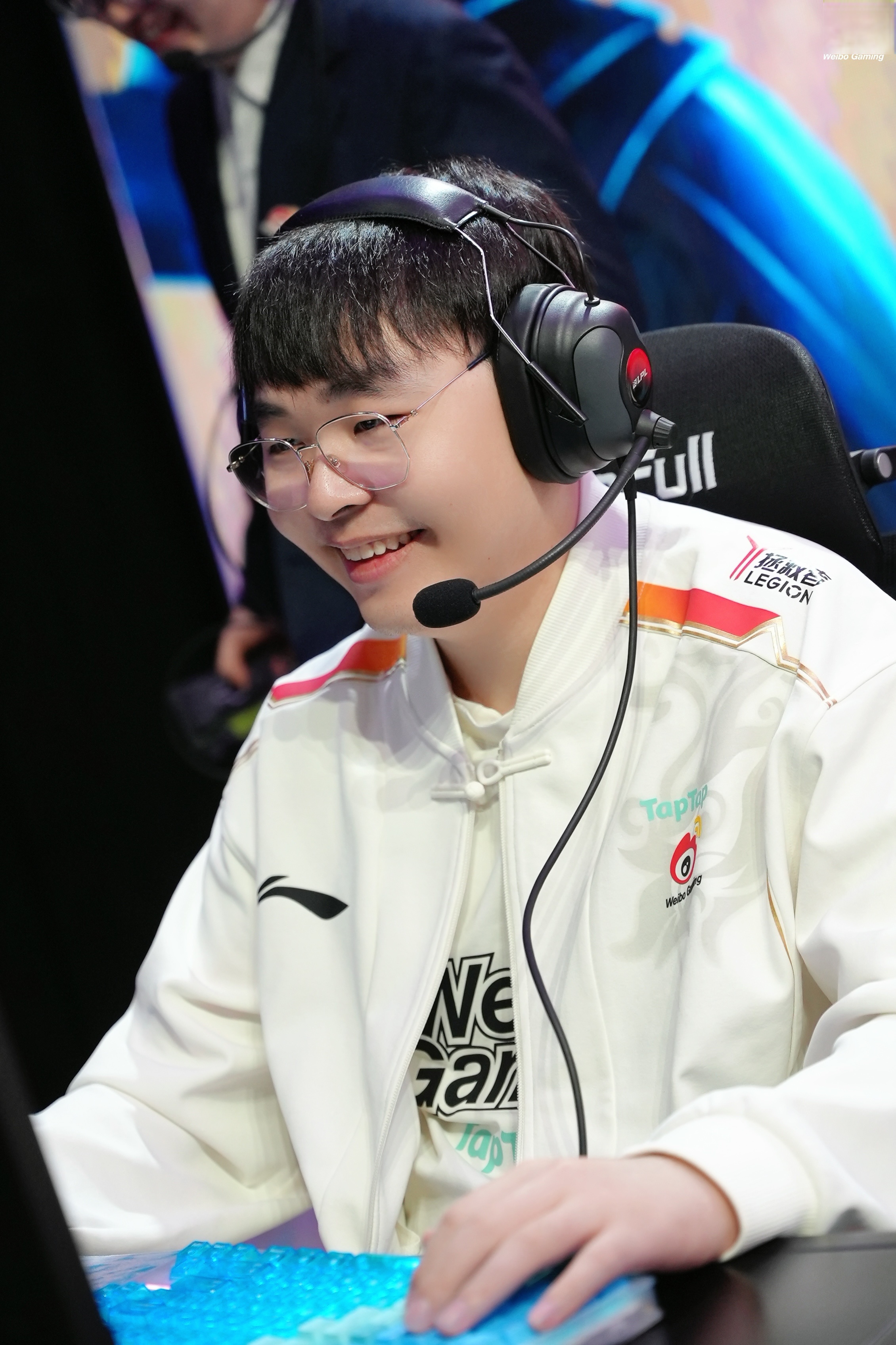 选手实力不减，将比赛推向高潮的简单介绍